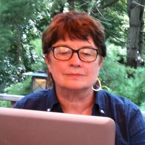 TrainingFocus's profile picture. Provide participant-centered corporate training for employees through my company- Training Focus. Love to read, write, travel.