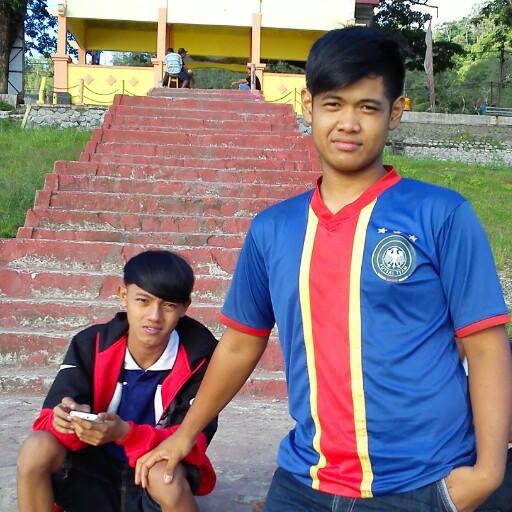 life is too precious to waste horrifically so enjoy this life, do not waste any contents