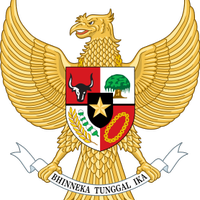 Komisi Informasi Jawa Timur (@kipjatim) 's Twitter Profile