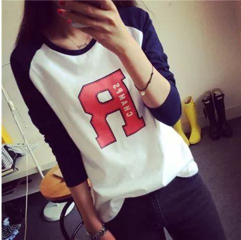 RDFP970210's profile picture. AndreFirmansyah♡ || Honestly, I don't have time to hate people who hate me, because I'm too busy loving people who love me !! ~