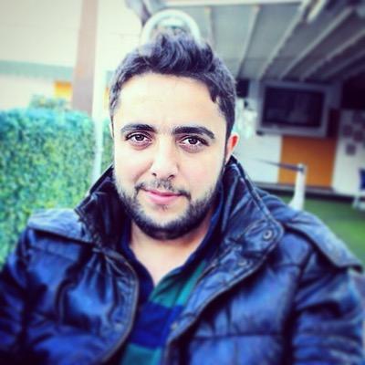 mmichef's profile picture. 