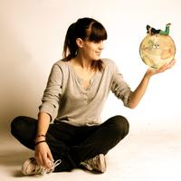 Lara Sánchez (@larades9) 's Twitter Profile
