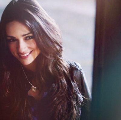 ArgentJenna's profile picture. 17 años.Gryffindor.Las aparencias engañan asi que no te confundas.Buena con el arco. #Potterowll