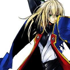 FemKisaragi's profile picture. My name is Jun Kisaragi, Heroine of Ikaruga. Get out of my way or else I'll freeze you! {#BBRP} {Perm GB} {Parody} {MV}