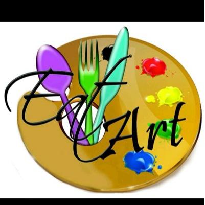 cibo arte gusto salute benessere - Made in Italy - eatartshop@gmail.com +32 488 20 82 27 livraison à domicile https://t.co/rw8bfoAfhF (Bruxelles)