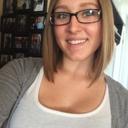 Ryan Olley - @ryaannolley - Twitter