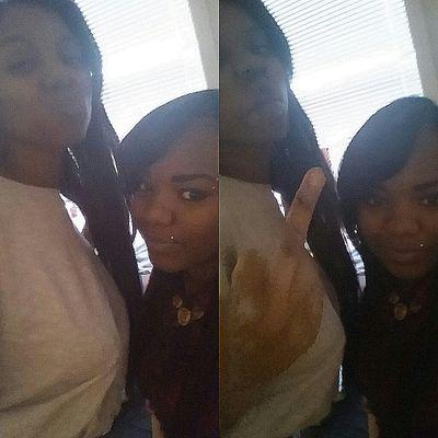 Laid Back Kndaa Girll, Just having Fun , College Life ,.Good Woman Goals , Fck a Bad BITCH, Money Movement, Fck Up Some Commas,