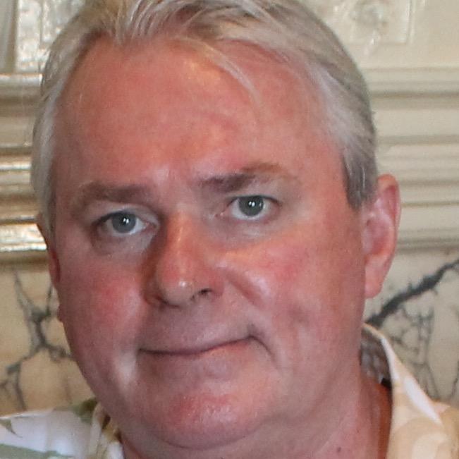 conorgbyrne's profile picture. 