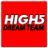 High5DreamTeam