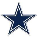 David Daniel - @doubledway - Twitter