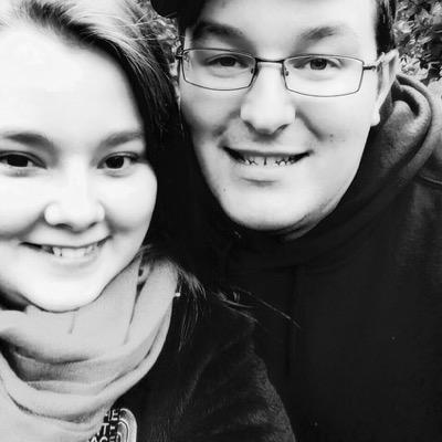 7/3/10❤️