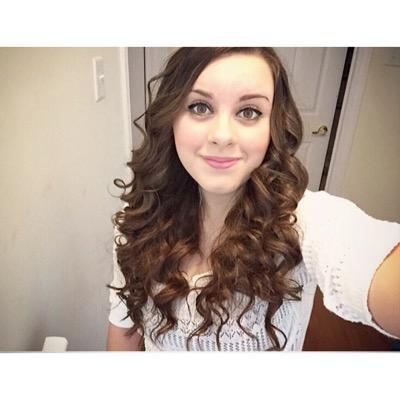 emvictoriaa6's profile picture. I can do all things through christ who strengthens me