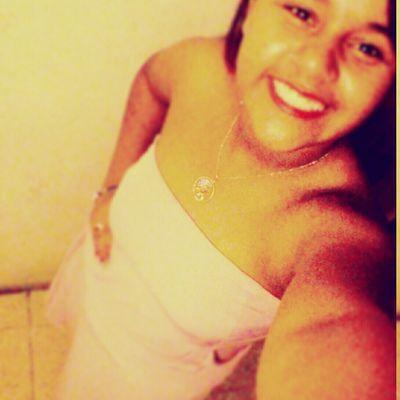 bailarina-actriz  AMOREVO AER DS