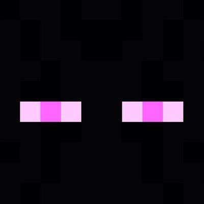 This is the official Twitter account connected with the YouTube channel Spencercola. On this page I will post updates telling you about new videos.