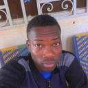 Tapsoba Ben Ahmad - @TapsobaBen - Twitter