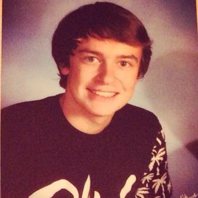 Jacob Rambo (@JacobRambo24) | Twitter