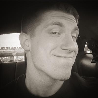 MottThunder2's profile picture. 