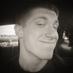 Clayton Mott (@mottthunder2) Twitter profile photo