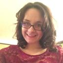 carly head - @carlyhead - Twitter