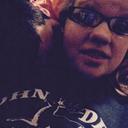 Isaiah Bates - @isaiahbates10 - Twitter