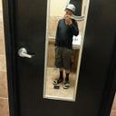 Ryan Whelan - @rwhelan00 - Twitter