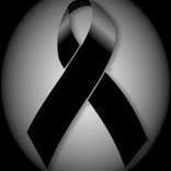 Siempre con la bendicion de Dios  Vivo solo para kererte amarte y adorarte  ,Mi Pasion Tu Y mis metas mis estudios 3 Te Amo