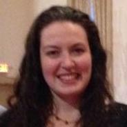 TracyHookway's profile picture. Assistant Professor in BME at @binghamtonu