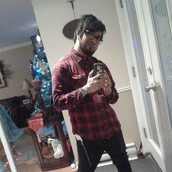 jp_torrico's profile picture. 