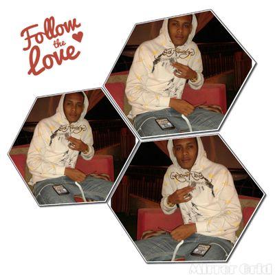 szzzz9989's profile picture. Ńõßąýñ.ßøý...Kik.AmoreOmarion ßßm.7E2F7351