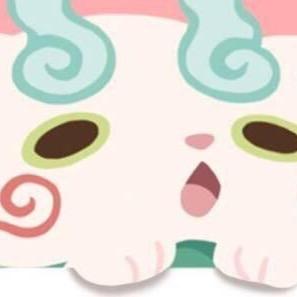 始めたばっかだからまだまだ弱いですorz ですが楽しくモンストしましょ！お願いします！
ストライク・ベートーベン・猿飛がベース