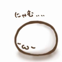 ゴン狐(超裏垢) (@56075shukurimu1) 's Twitter Profile
