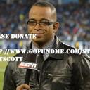Stuart Scott Donate - @STUARTSCOTT1965 - Twitter