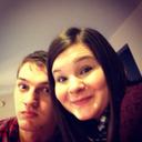 Jacob Blackmore - @Just_A_Rista - Twitter