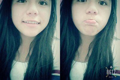 Sehar6101990's profile picture. 🌟 Libra ♎ 🌍 Beverly Hills, CA 🏙️ ✈️ Traveller | Explorer of the world 🌎📸 Capturing moments, 📷