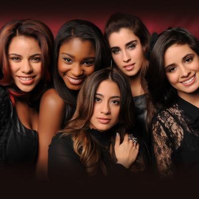 5H stan