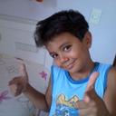 Daniel Tiberio - @TiberioDaniel - Twitter