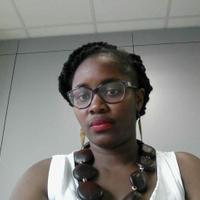Cutaia (@cutaia1) 's Twitter Profile