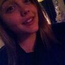 sidney wells - @ayee_sidneyy - Twitter