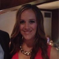 Meagan Courneyea (@insidevoiceslp) 's Twitter Profile