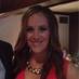 Meagan Courneyea (@insidevoiceslp) Twitter profile photo Meagan Courneyea (@insidevoiceslp) Twitter profile photo