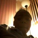 Michele Allison - @5ec143290a87481 - Twitter