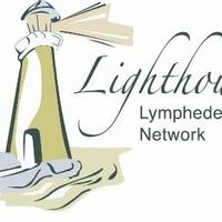 LighthouseLymphedema (@llymphedema) 's Twitter Profile