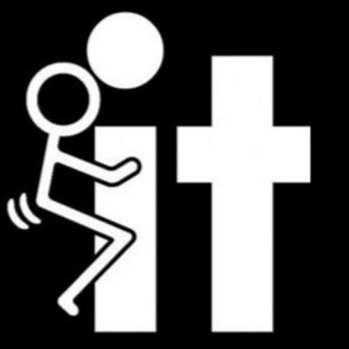 ABerkman420's profile picture. Xbox One Battlefielder.  Movie lovin', underground hip hop listenin', RPG totin' chopper destroyer.  Come at me.