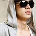 Eder Estrada Zevallo - @ZevalloEder - Twitter