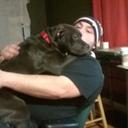 Steven MacDougall - @Doogle333 - Twitter