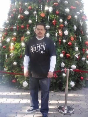 BarcaAcm1's profile picture. 