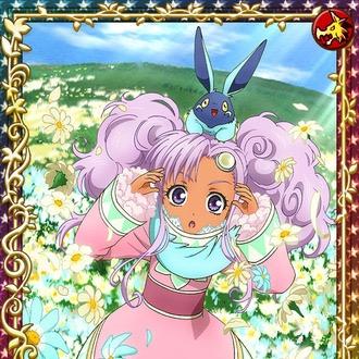メルディ クィッキ 浮上低下 Tales Meredy Twitter メルディ クィッキ 浮上低下 Tales Meredy Twitter