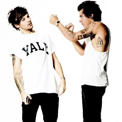 •••1d af•••