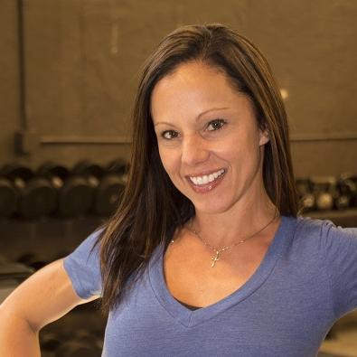 NASM Master Instructor, CalU of PA Educator, Personal Trainer, Neuromuscular Therapist, Performance and Corrective Exercise Specialist, Public Speaker
