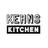 KernsKitchenPDX's profile image